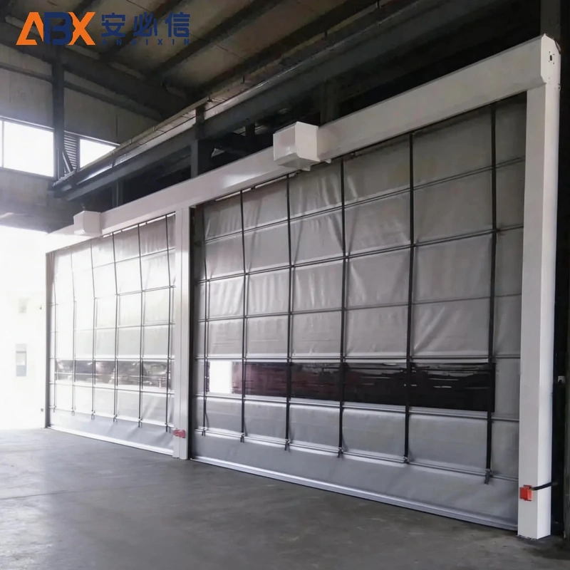 资阳上叠门